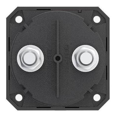 Load image into Gallery viewer, Seaflo 48V DC Single Circuit ON/OFF Battery Disconnect Switch