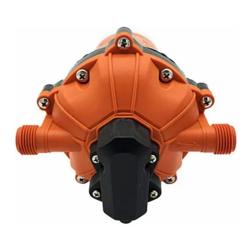 Load image into Gallery viewer, Seaflo 51 Series Automatic Diaphragm Pump 12V 18.9 L/min @ 70PSI