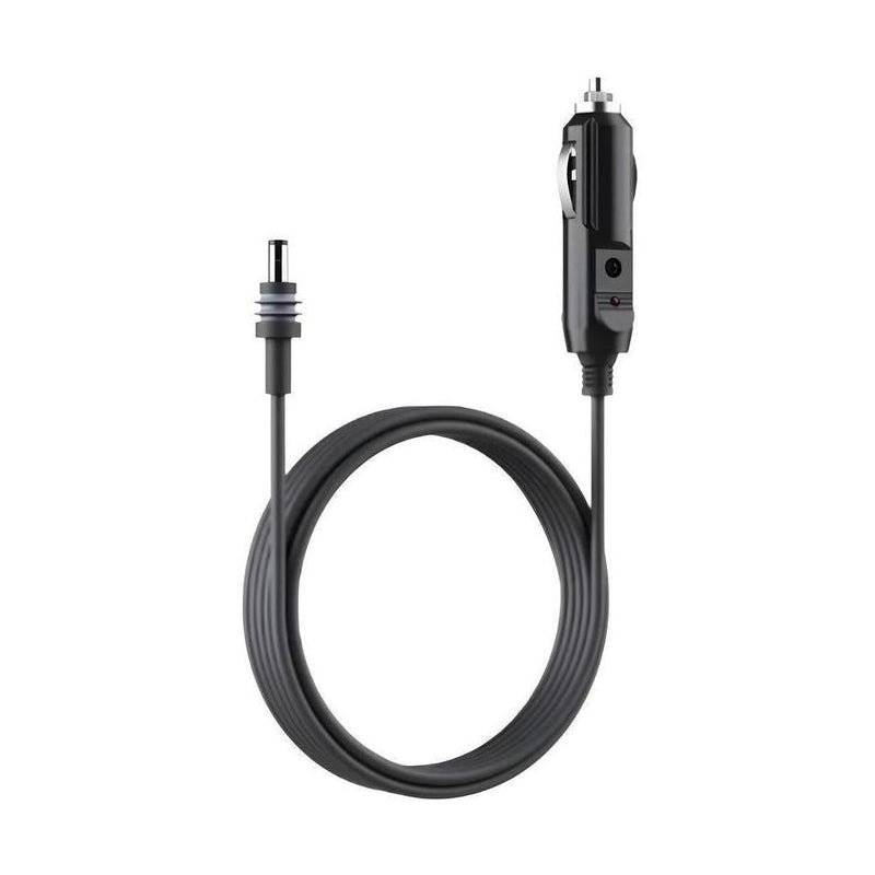 Load image into Gallery viewer, Starlink Mini DC to Car Charger Power Cable IP68 - 5 Meter