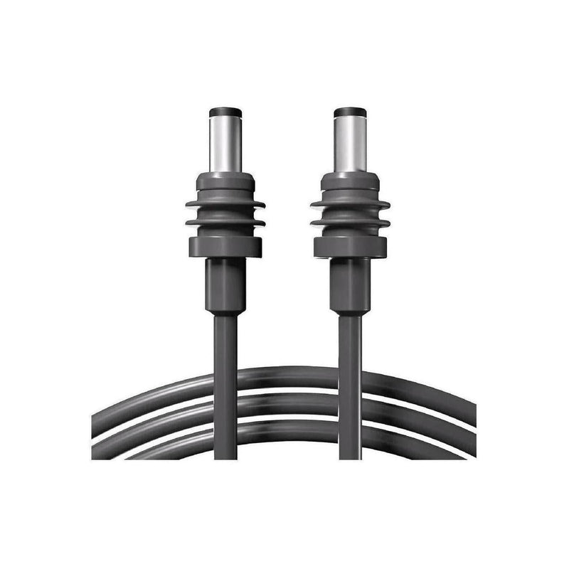Load image into Gallery viewer, Starlink Mini DC to DC Power Cable IP68 - 5 Meter