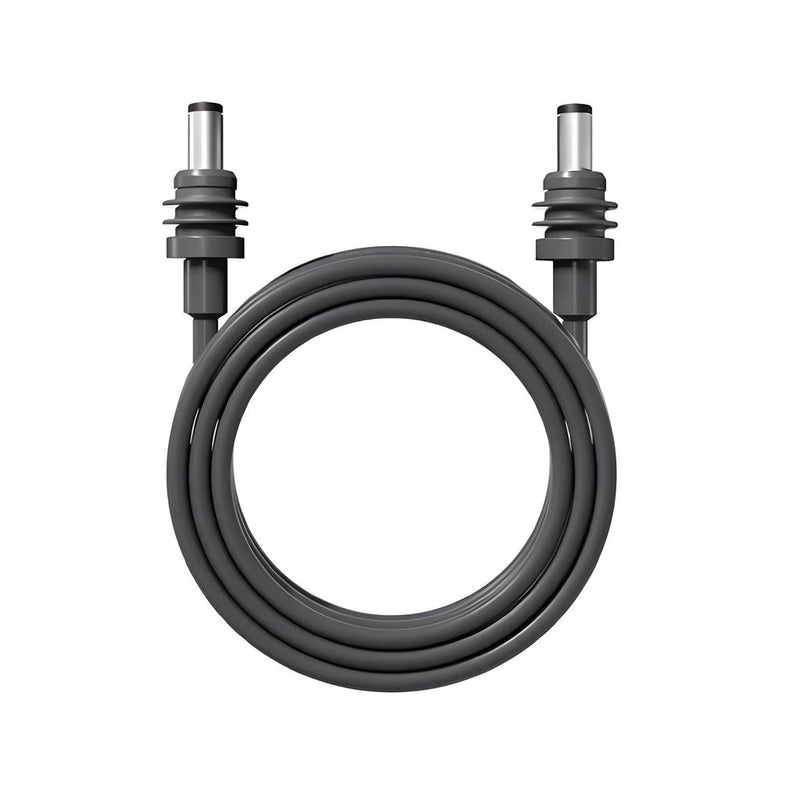 Load image into Gallery viewer, Starlink Mini DC to DC Power Cable IP68 - 2 Meter