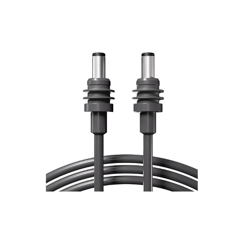 Load image into Gallery viewer, Starlink Mini DC to DC Power Cable IP68 - 30 Meter
