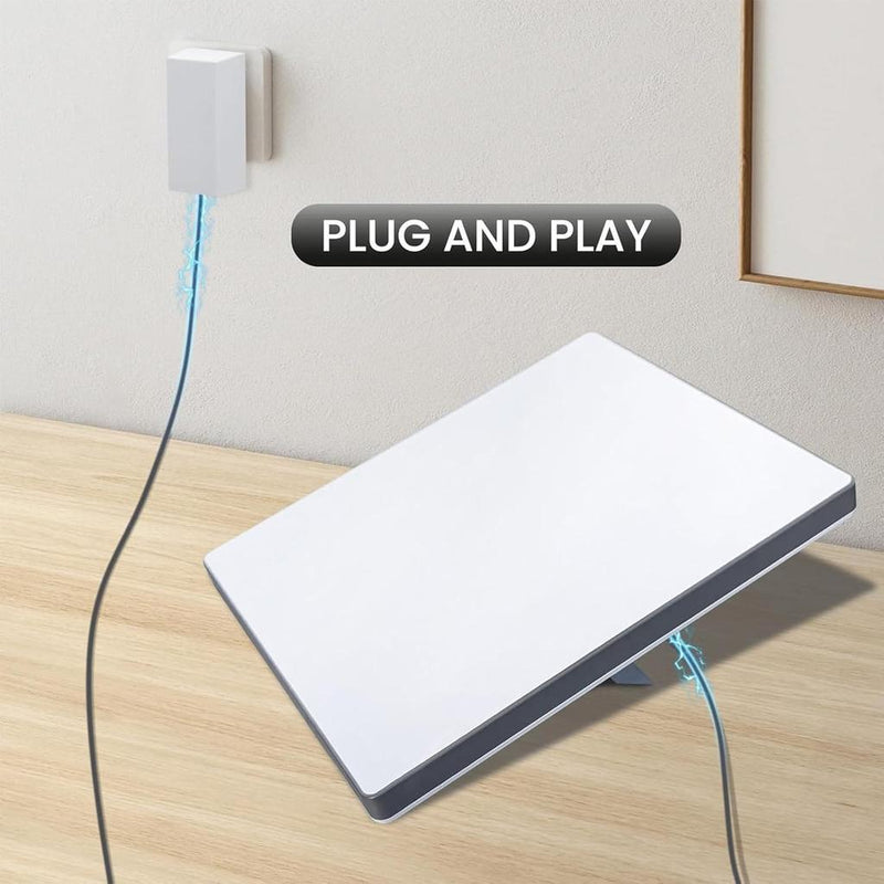 Load image into Gallery viewer, Starlink Mini DC to DC Power Cable IP68 - 25 Meter