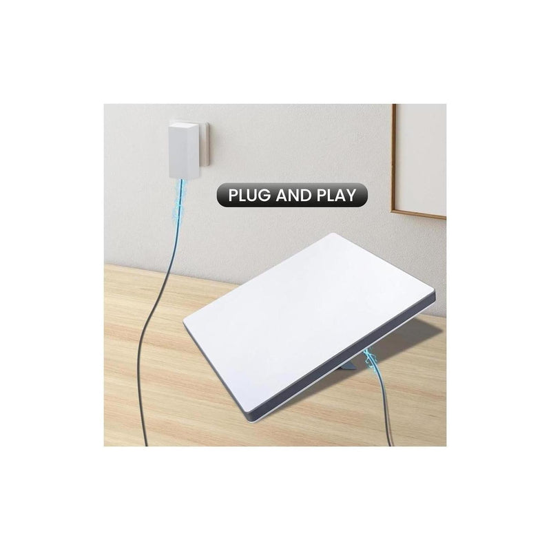 Load image into Gallery viewer, Starlink Mini DC to DC Power Cable IP68 - 25 Meter