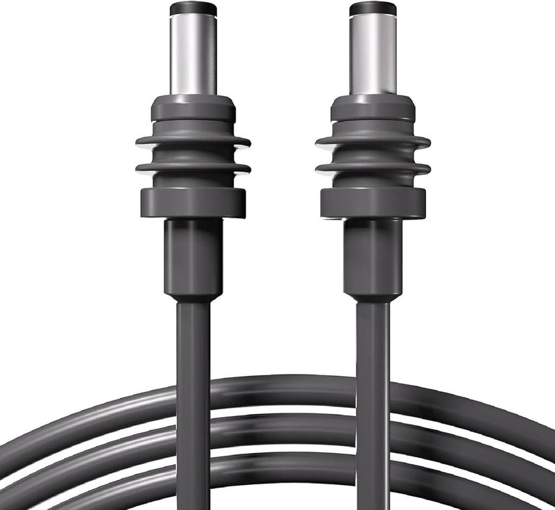 Load image into Gallery viewer, Starlink Mini DC to DC Power Cable IP68 - 25 Meter