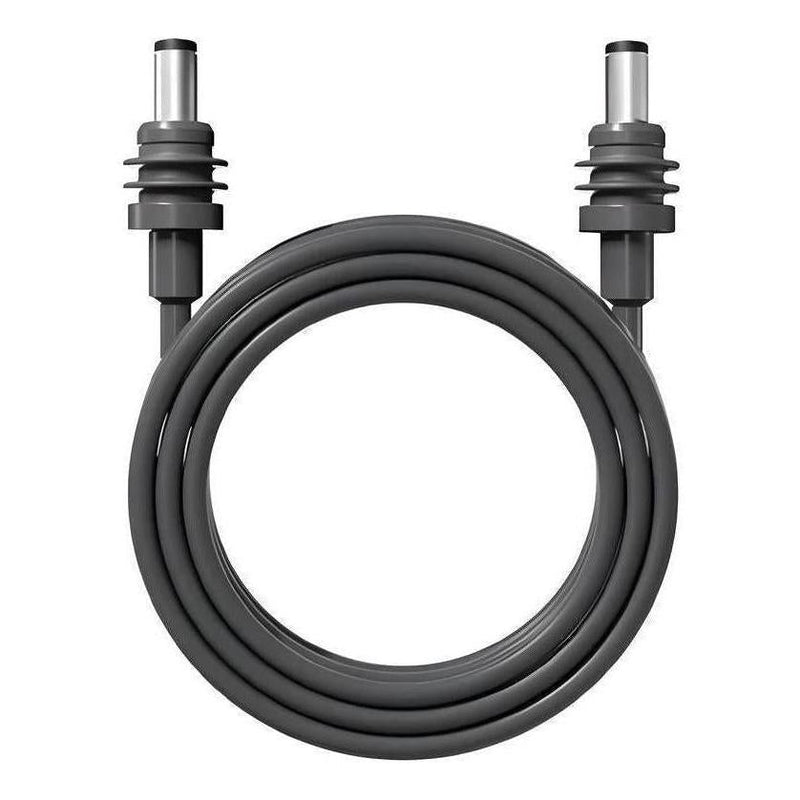 Load image into Gallery viewer, Starlink Mini DC to DC Power Cable IP68 - 30 Meter