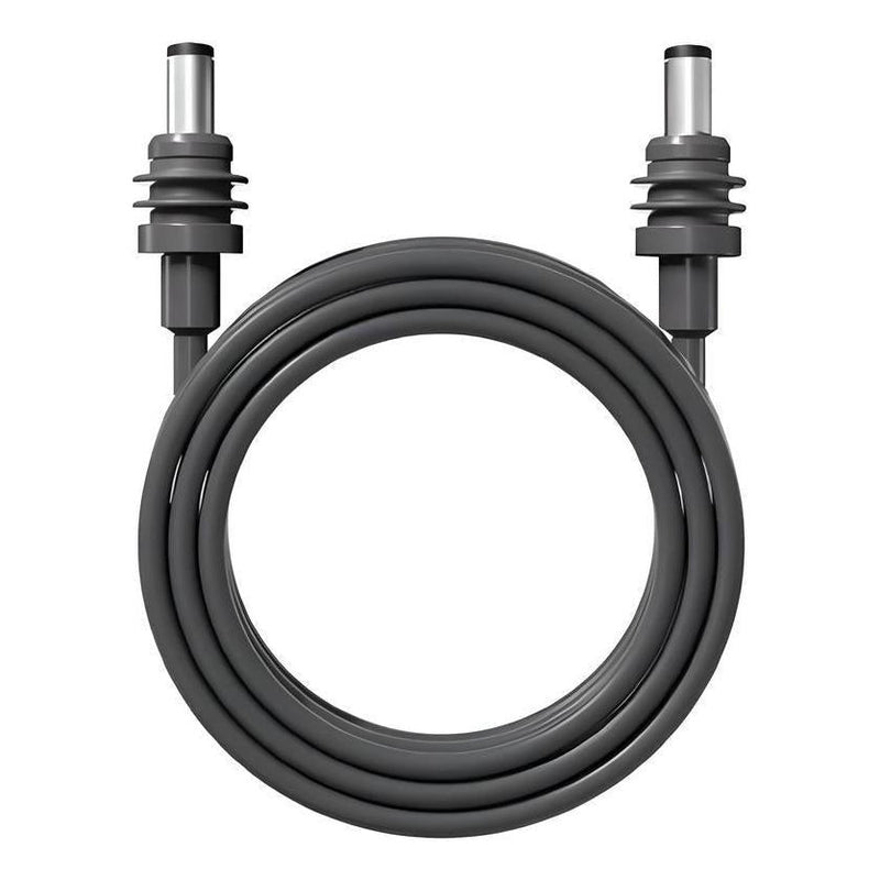 Load image into Gallery viewer, Starlink Mini DC to DC Power Cable IP68 - 5 Meter