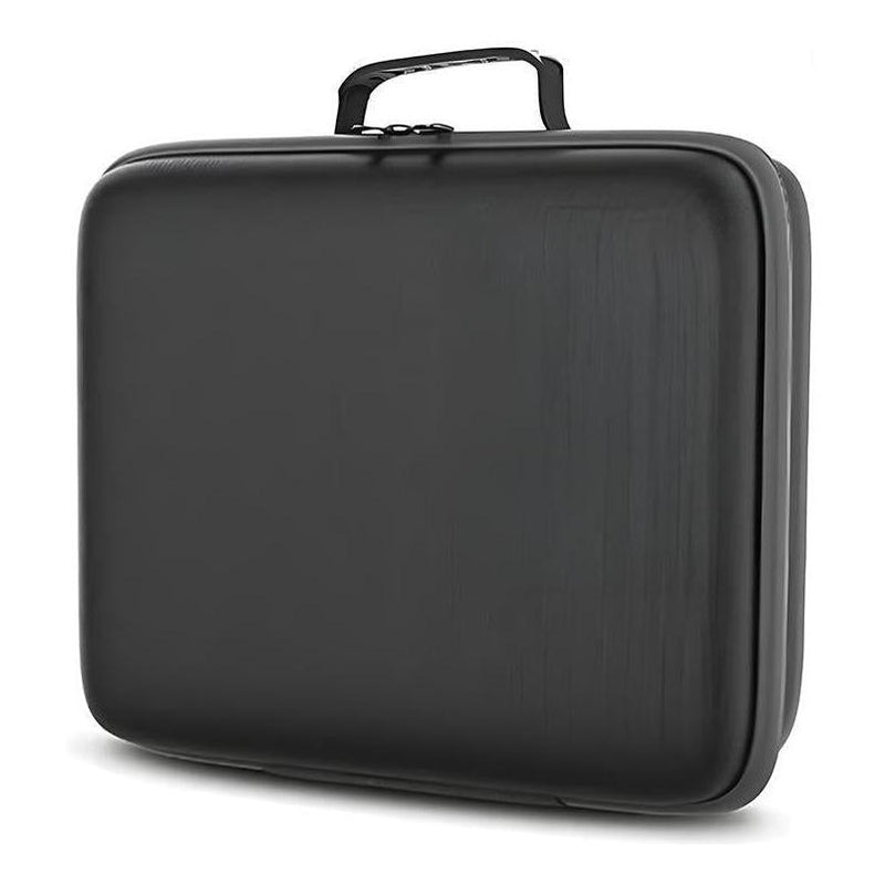 Load image into Gallery viewer, Starlink Mini Eva Hard Shell Carry Case Black