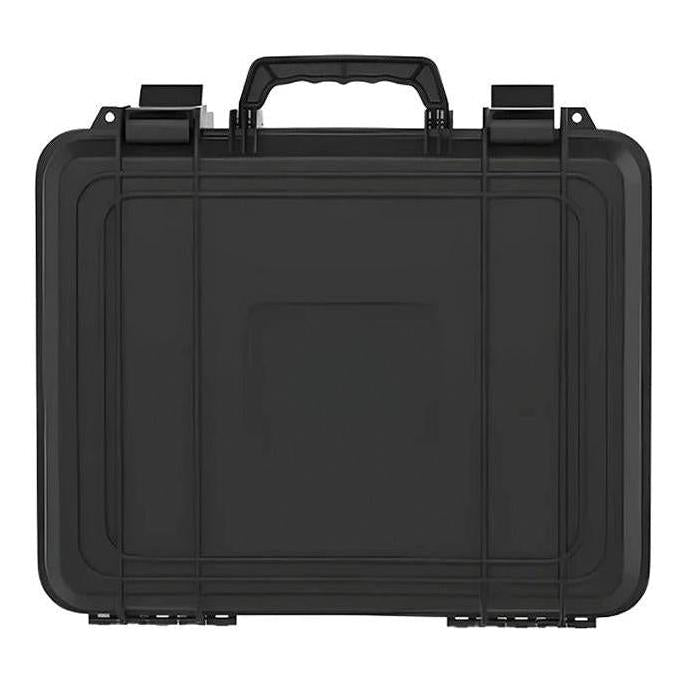 Load image into Gallery viewer, Starlink Mini Kit Inc Starlink, Starlink Mount, Power Supply & Carry Case Portable Kit