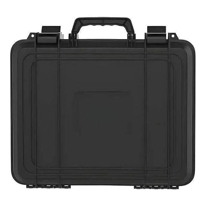 Load image into Gallery viewer, Starlink Mini Kit Inc Starlink, Starlink Mount, Power Supply & Carry Case Portable Kit