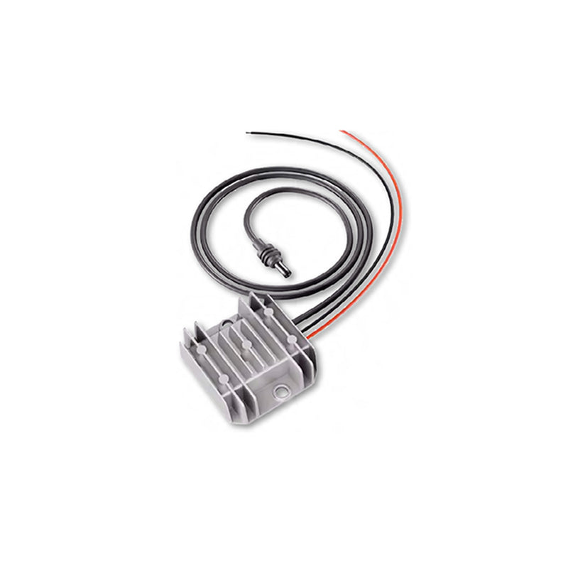 Load image into Gallery viewer, Starlink Mini Kit Inc Starlink, Starlink Mount, Power Supply & Carry Case Portable Kit