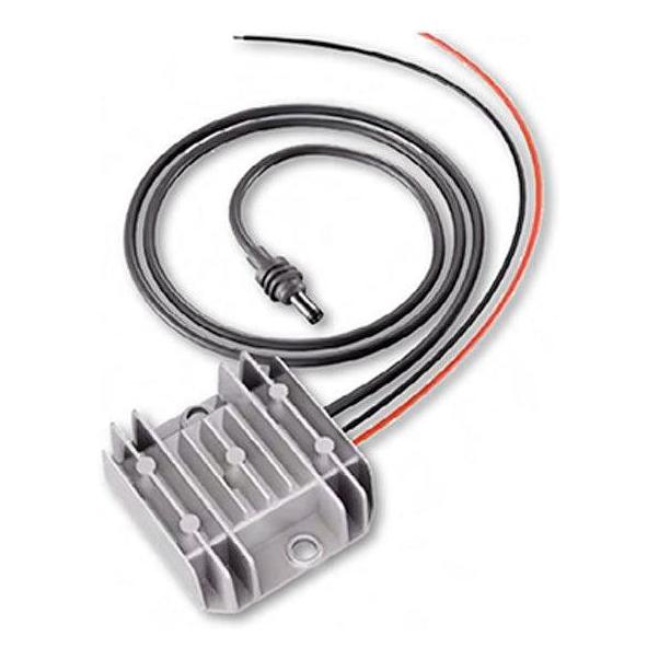 Load image into Gallery viewer, Starlink Mini Kit Inc Starlink, Starlink Mount, Power Supply & Carry Case Portable Kit