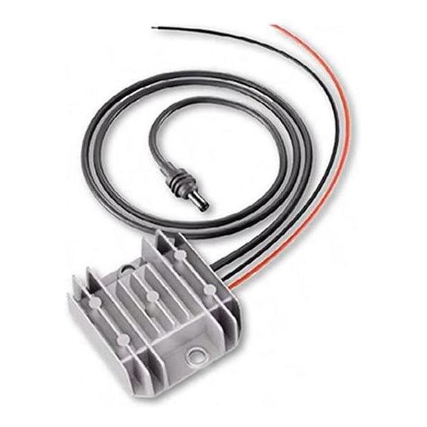 Load image into Gallery viewer, Starlink Mini Kit Inc Starlink, Starlink Mount, Power Supply & Carry Case Portable Kit