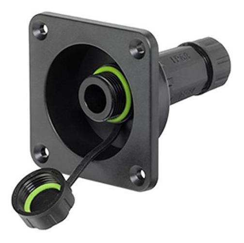 Load image into Gallery viewer, Starlink Mini Kit Inc Starlink, Starlink Mount, Power Supply & Carry Case Portable Kit