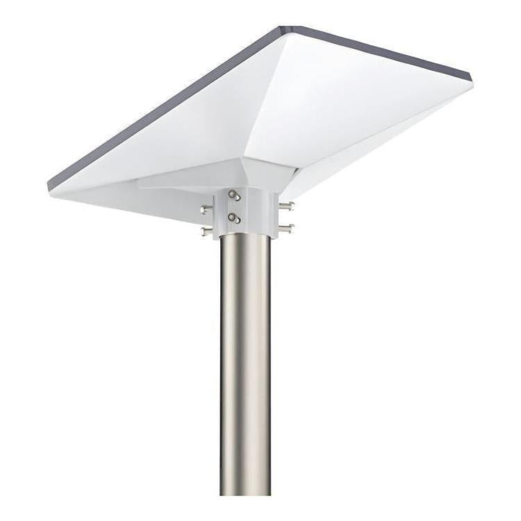 Load image into Gallery viewer, Starlink Mini Pipe / Pole Clamp Mount Bracket System