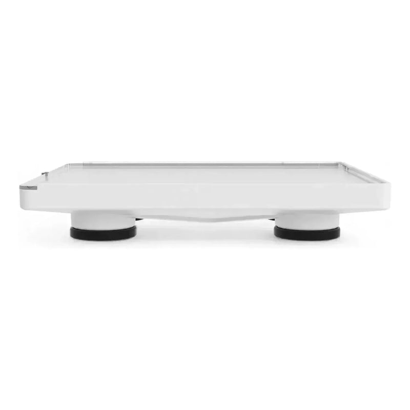 Load image into Gallery viewer, Starlink Mini Protective Magnetic Roof Mount Bracket Cover White
