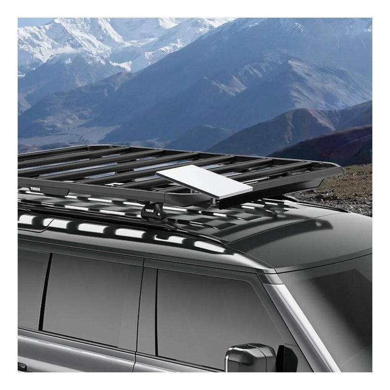 Load image into Gallery viewer, Starlink Mini Roof Rack Mount