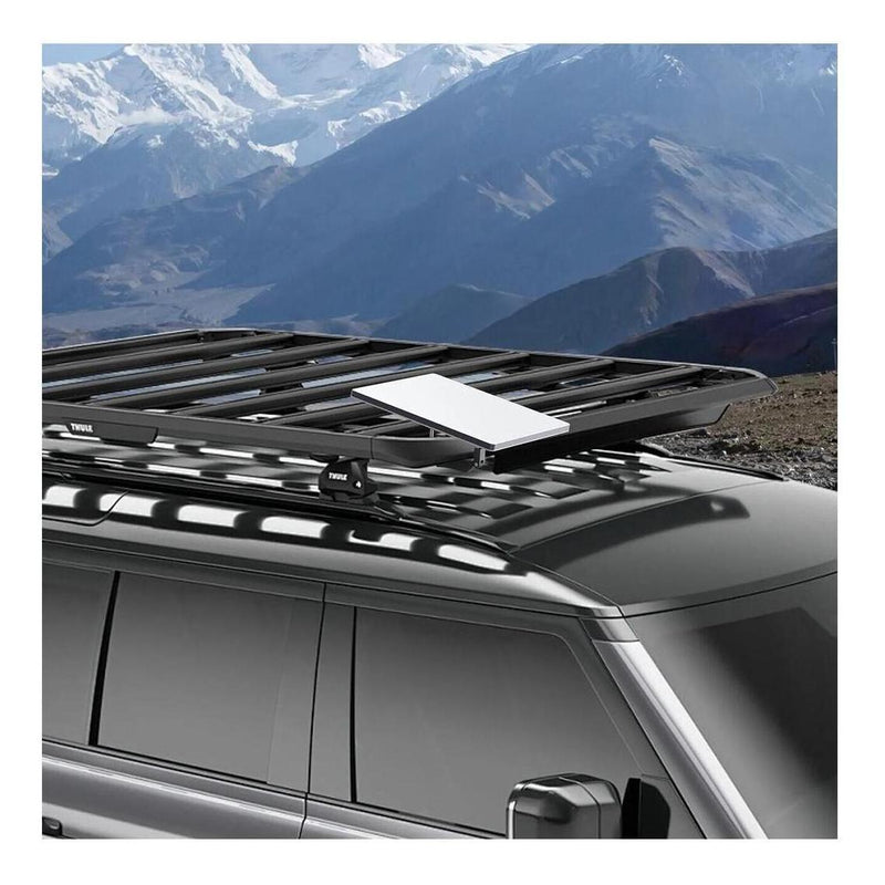 Load image into Gallery viewer, Starlink Mini Roof Rack Mount