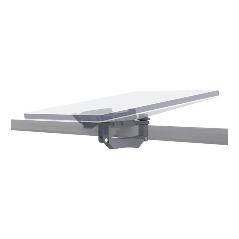 Load image into Gallery viewer, Starlink Mini Roof Rack Mount