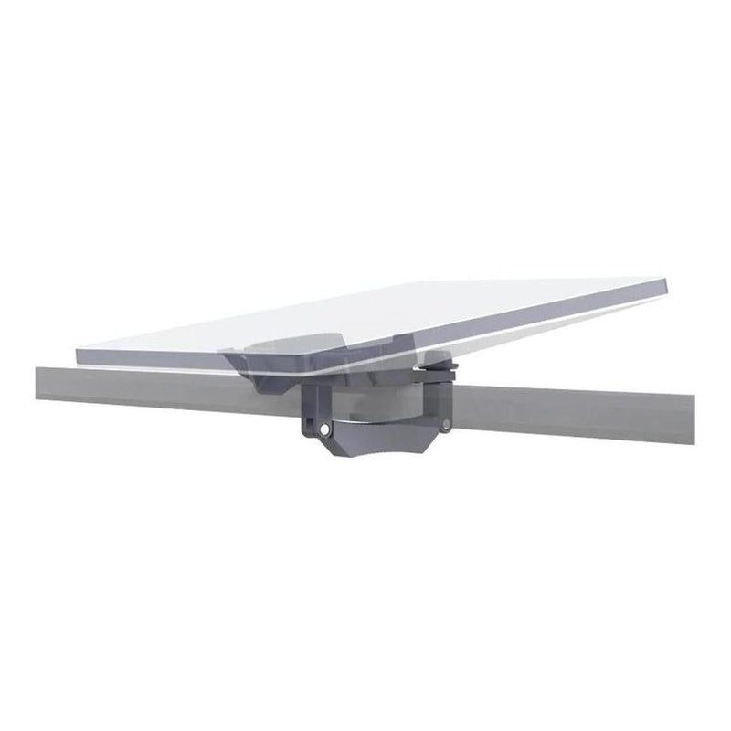 Load image into Gallery viewer, Starlink Mini Roof Rack Mount