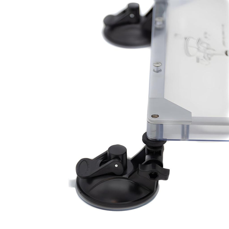 Load image into Gallery viewer, Starlink Mini Suction Cup & Cover Mount Fixing System