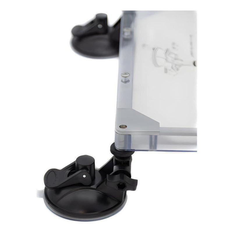 Load image into Gallery viewer, Starlink Mini Suction Cup & Cover Mount Fixing System