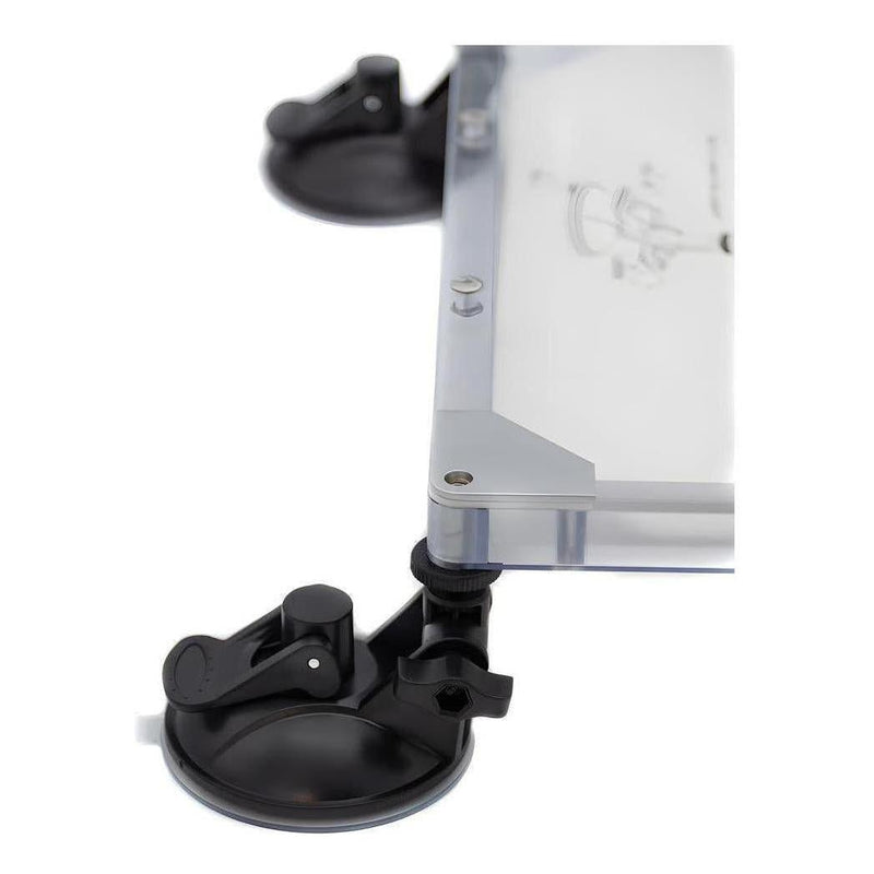 Load image into Gallery viewer, Starlink Mini Suction Cup & Cover Mount Fixing System