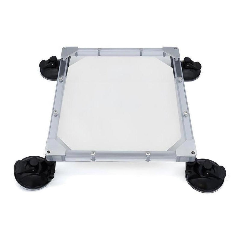 Load image into Gallery viewer, Starlink Mini Suction Cup & Cover Mount Fixing System