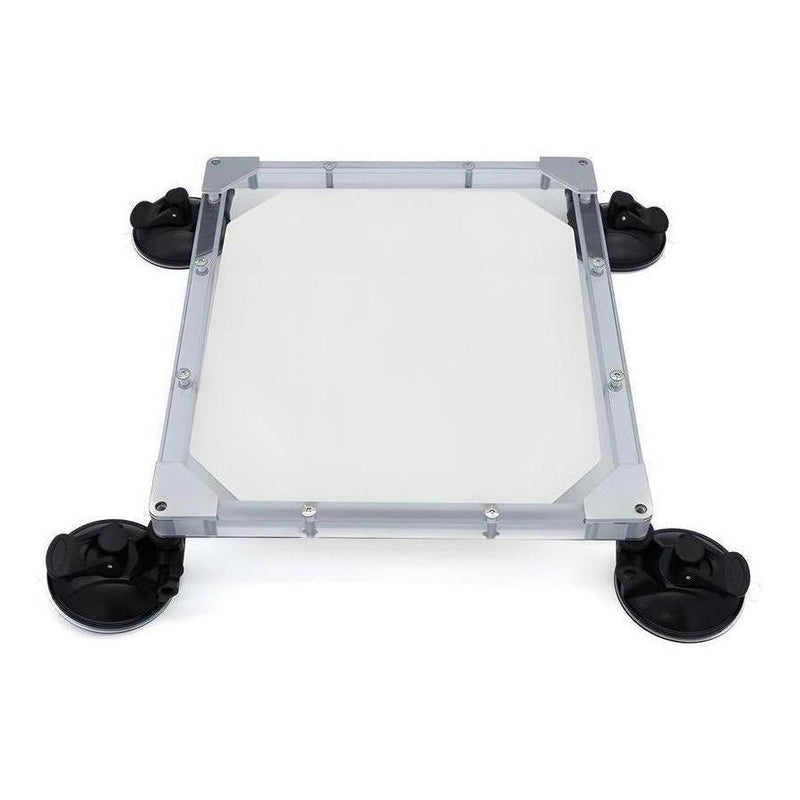 Load image into Gallery viewer, Starlink Mini Suction Cup & Cover Mount Fixing System