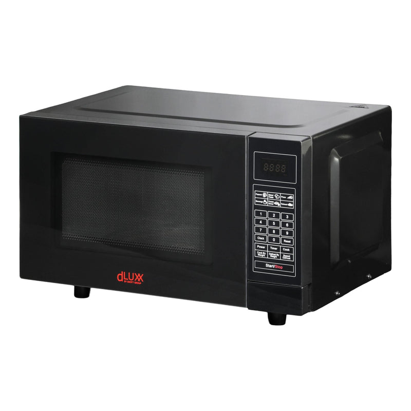 Load image into Gallery viewer, Swift Dluxx Microwave 23 Litre (With Trim Kit Surround )