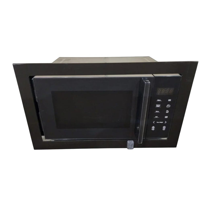 Load image into Gallery viewer, Swift Hawke 23L 4-in-1 Microwave / Grill / Convection Oven & Air Fryer - Without Turntable