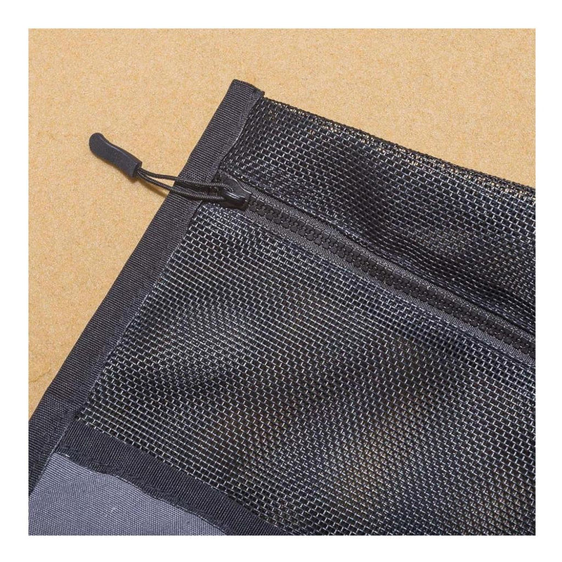 Load image into Gallery viewer, TIEGEAR Accessory Bag