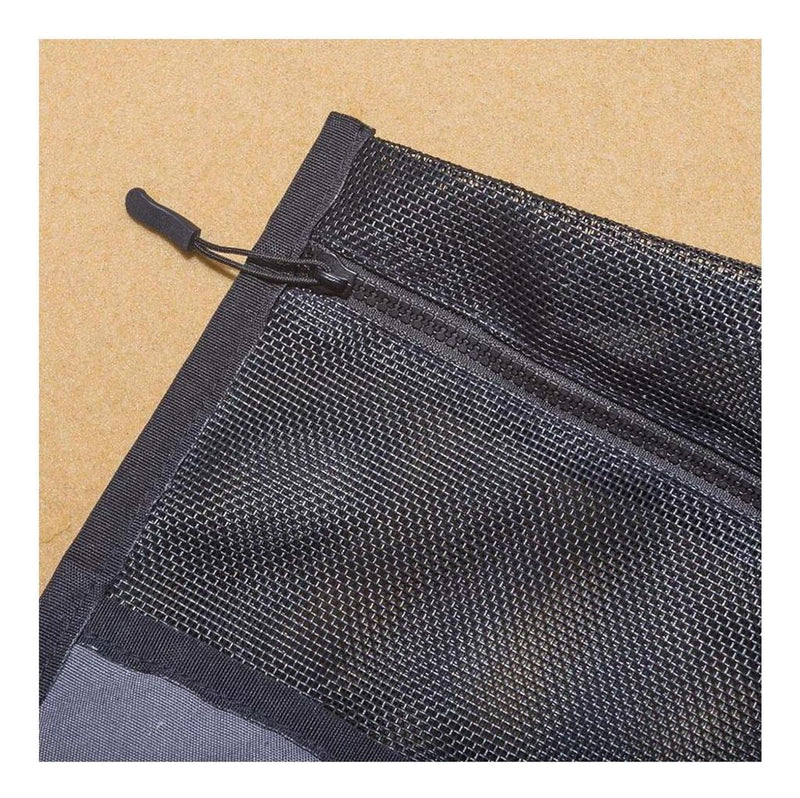 Load image into Gallery viewer, TIEGEAR Accessory Bag