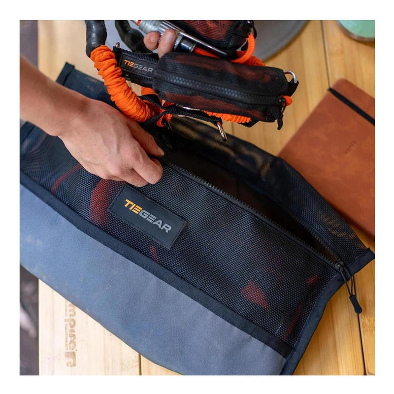 Load image into Gallery viewer, TIEGEAR Accessory Bag
