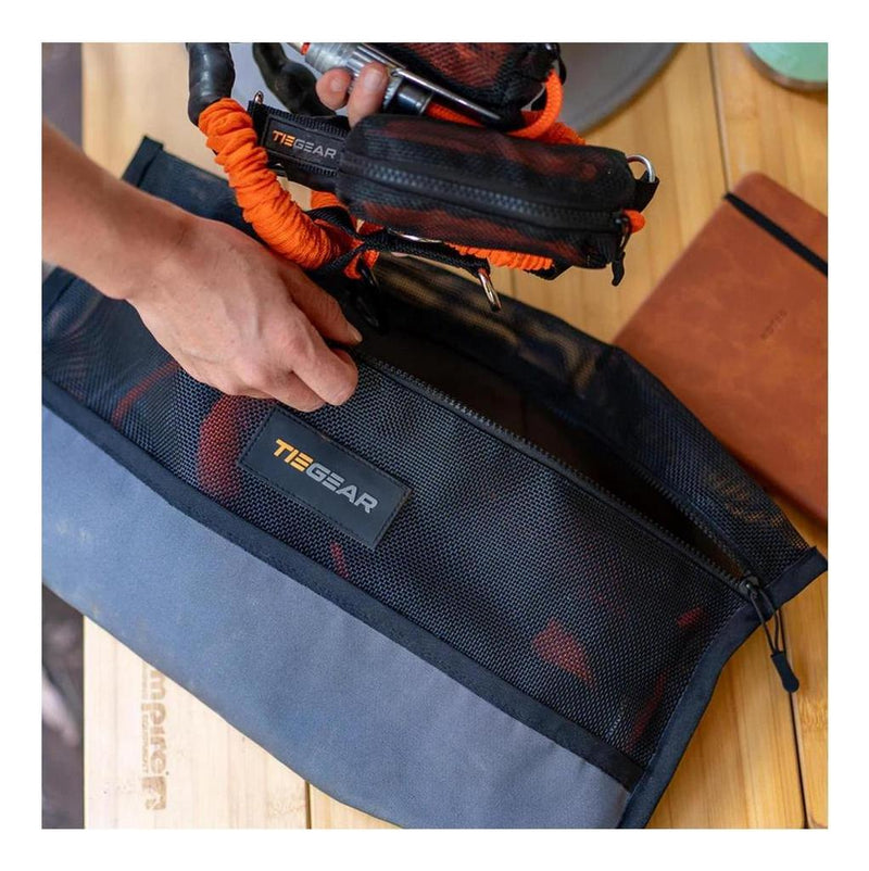 Load image into Gallery viewer, TIEGEAR Accessory Bag