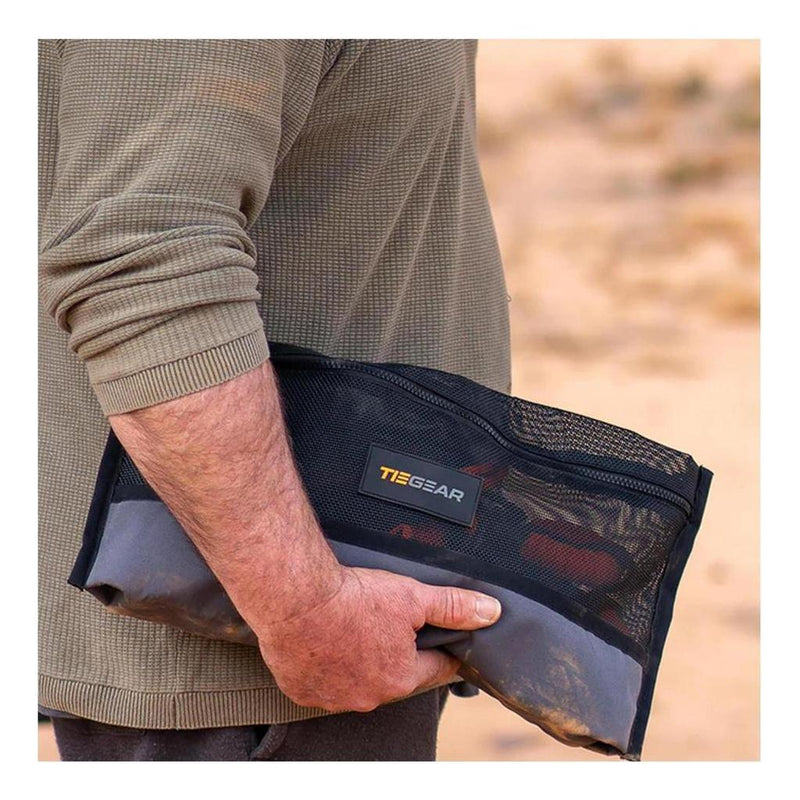 Load image into Gallery viewer, TIEGEAR Accessory Bag