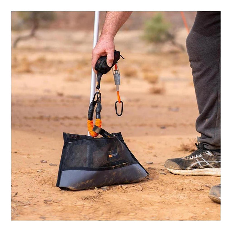 Load image into Gallery viewer, TIEGEAR Accessory Bag