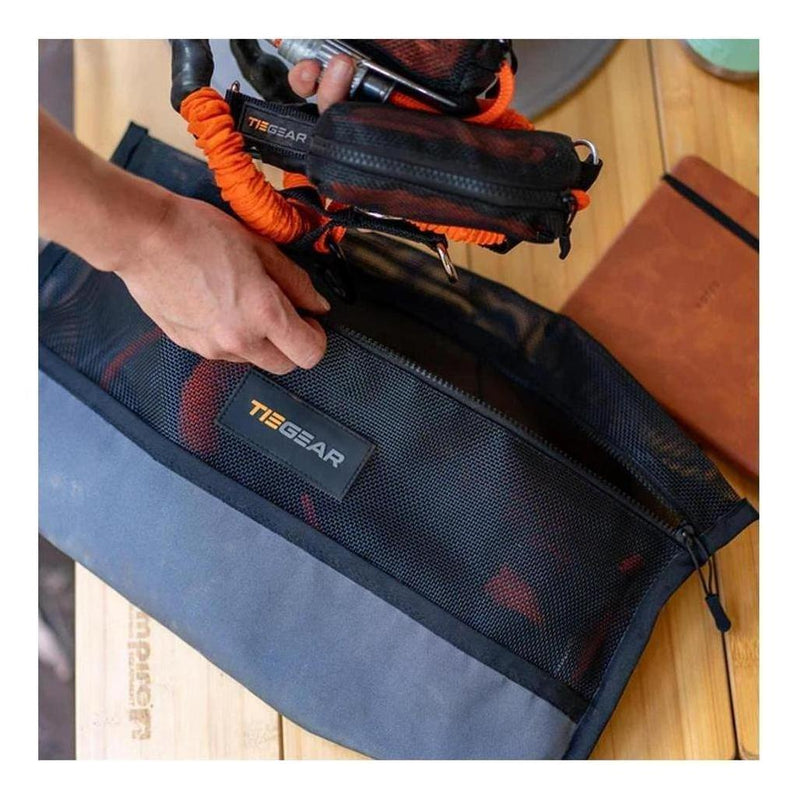 Load image into Gallery viewer, TIEGEAR Accessory Bag