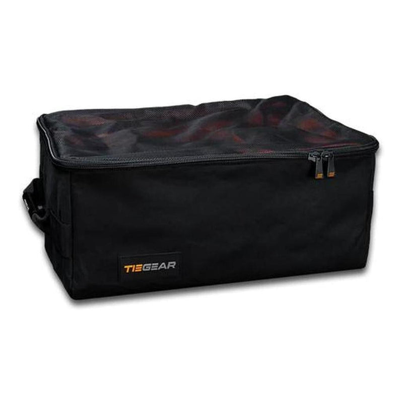 Load image into Gallery viewer, TIEGEAR Explorer Bag