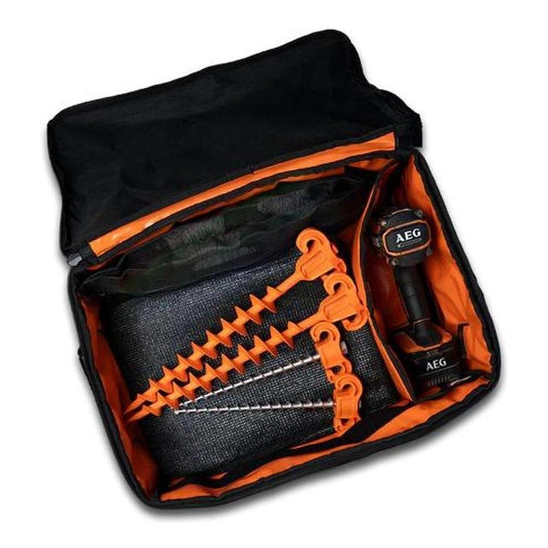 Load image into Gallery viewer, TIEGEAR Explorer Bag