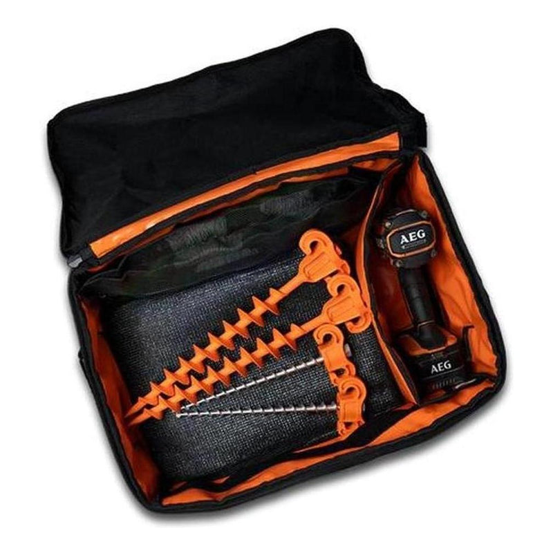 Load image into Gallery viewer, TIEGEAR Explorer Bag