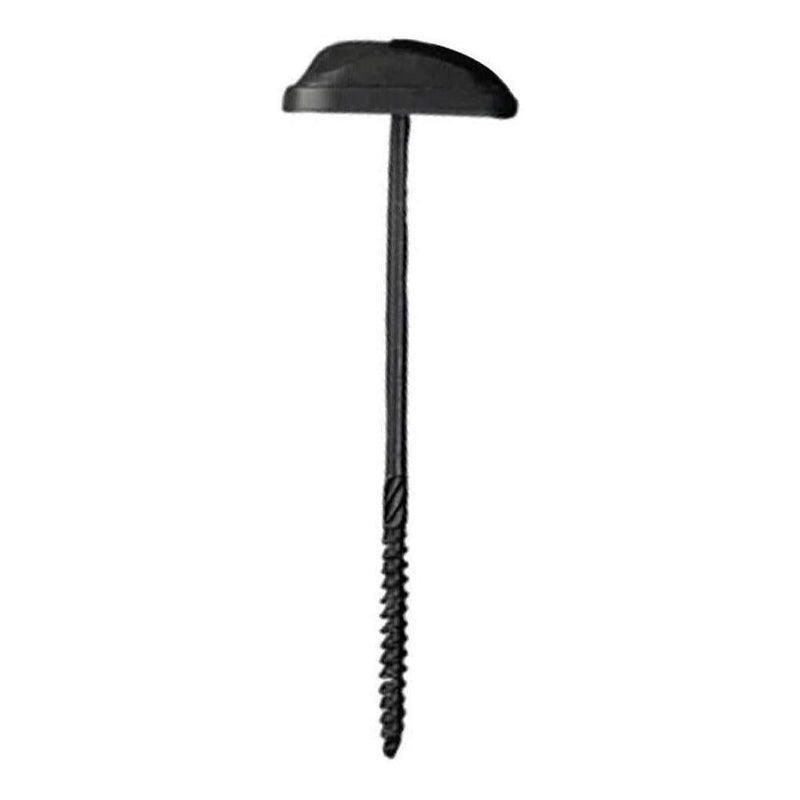 Load image into Gallery viewer, TIEGEAR Flat Terra 8 Pack Screw Peg - Secure Ground Mats