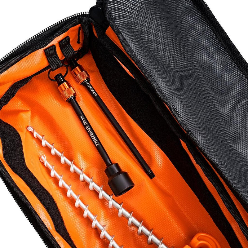 Load image into Gallery viewer, TIEGEAR Peg Bag