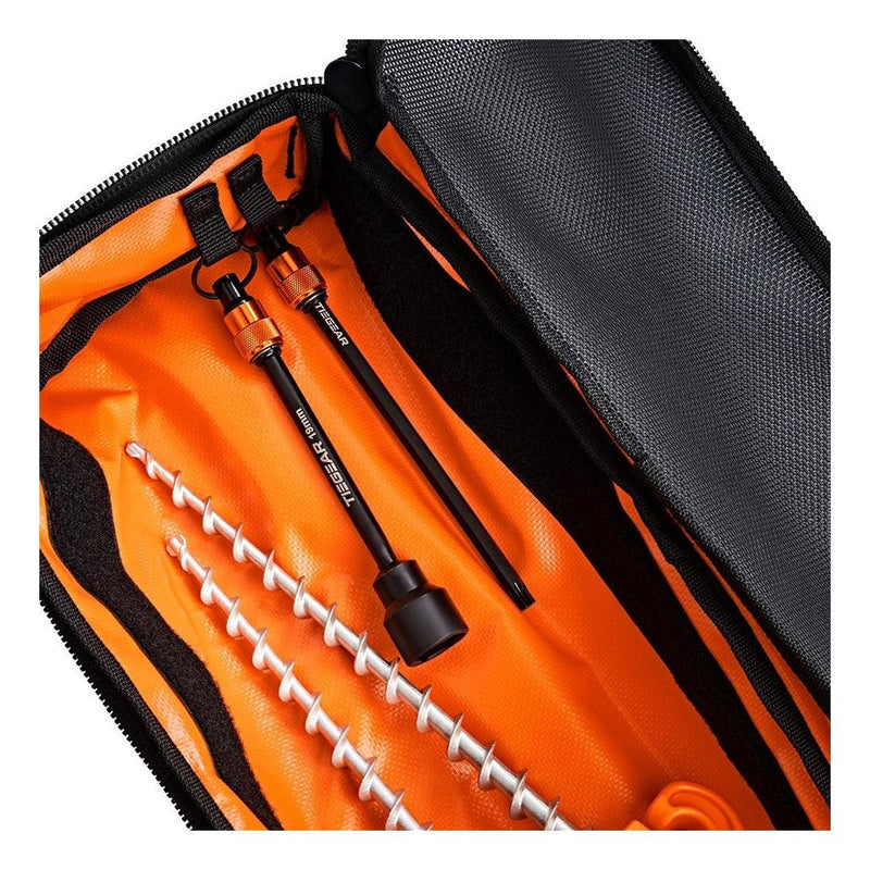 Load image into Gallery viewer, TIEGEAR Peg Bag