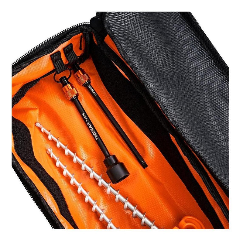 Load image into Gallery viewer, TIEGEAR Peg Bag