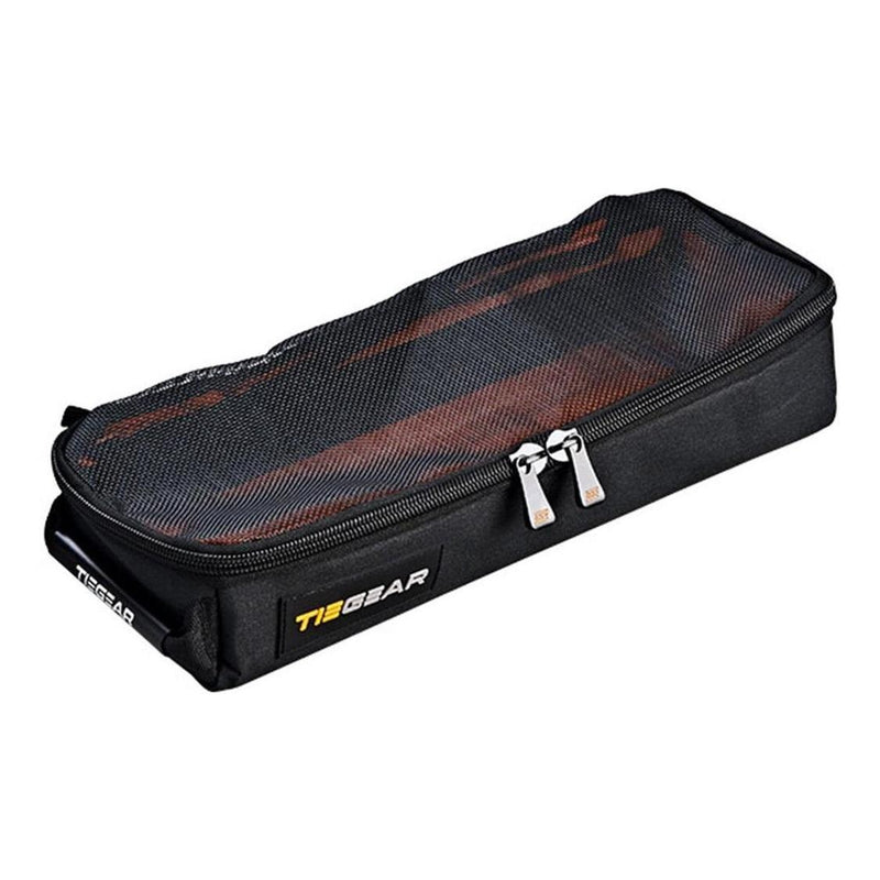 Load image into Gallery viewer, TIEGEAR Peg Bag