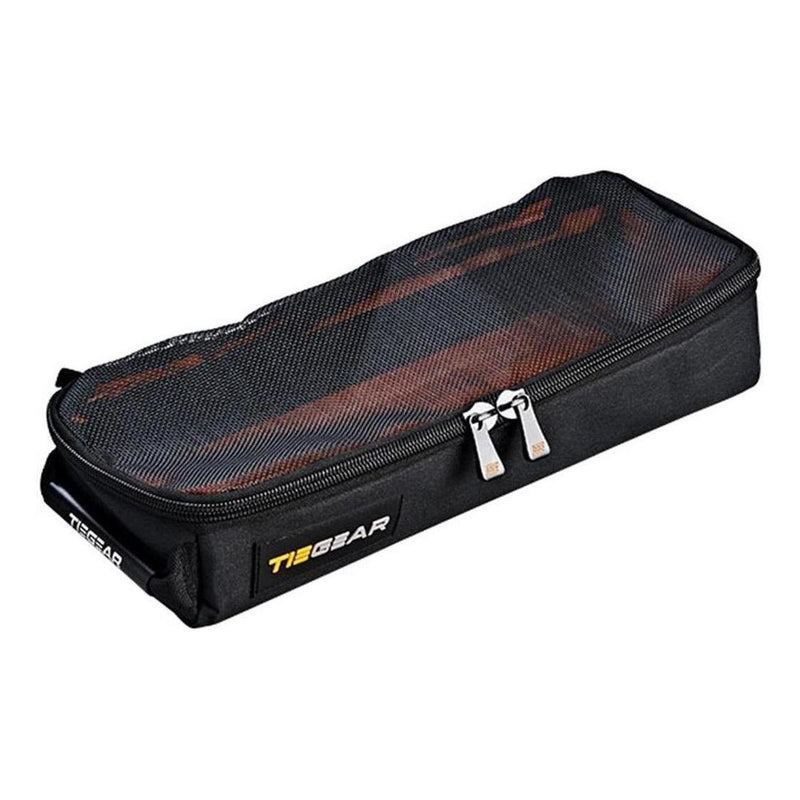 Load image into Gallery viewer, TIEGEAR Peg Bag