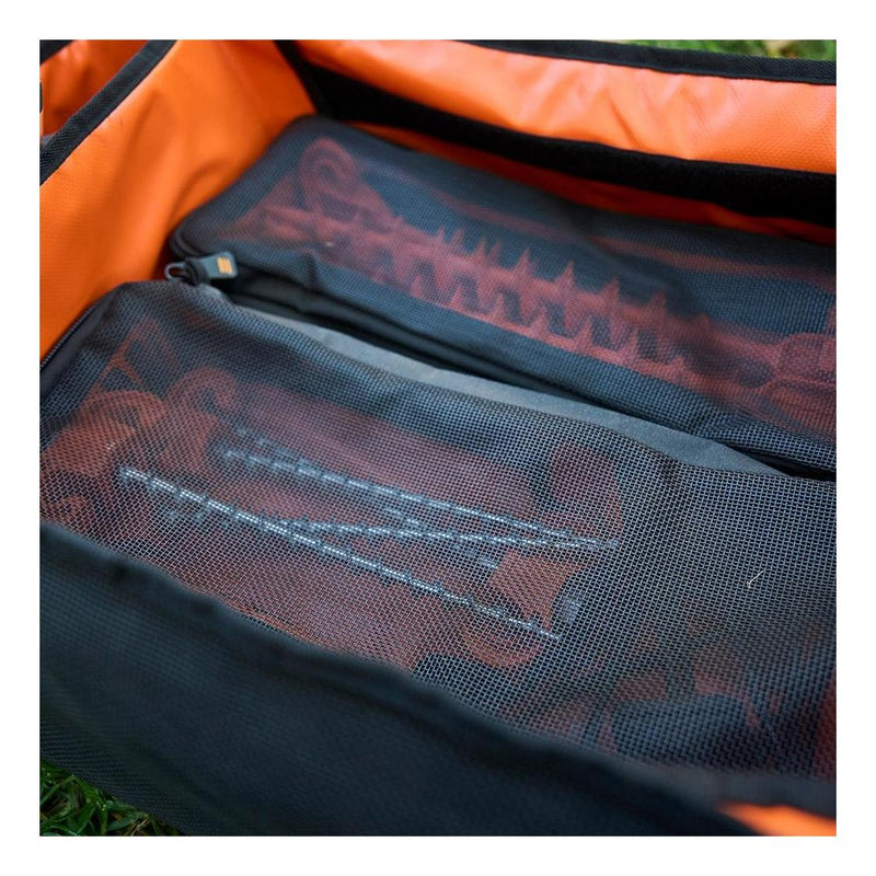 Load image into Gallery viewer, TIEGEAR Peg Bag