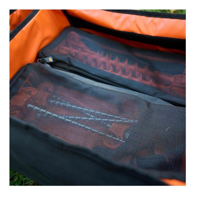 Load image into Gallery viewer, TIEGEAR Peg Bag