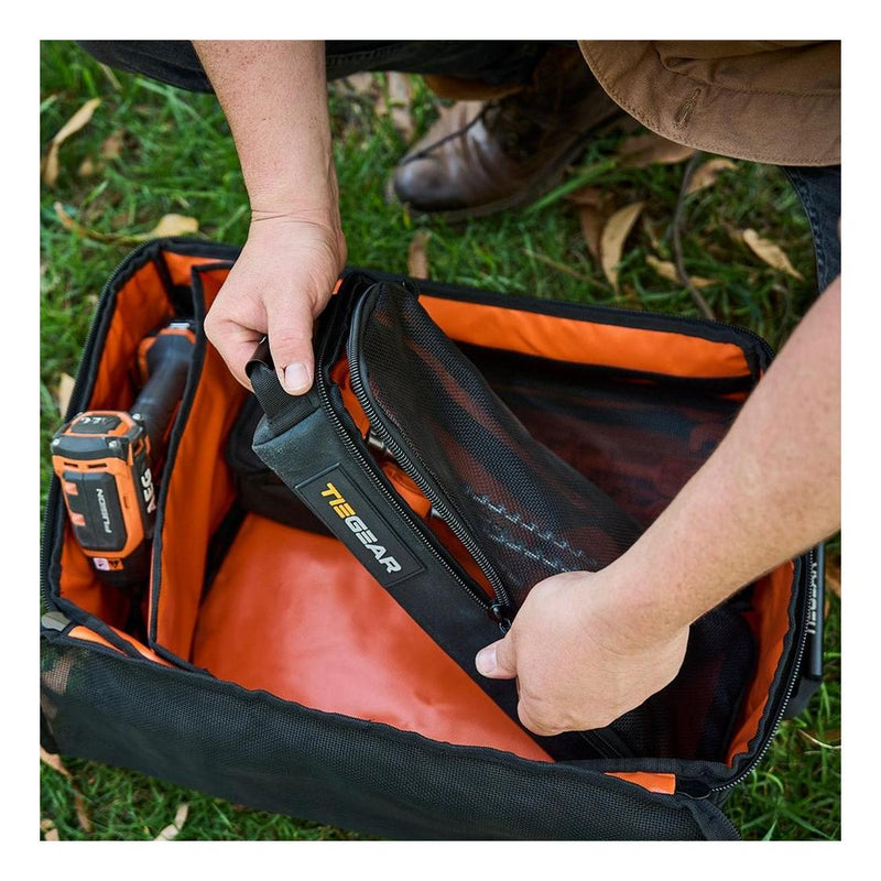 Load image into Gallery viewer, TIEGEAR Peg Bag